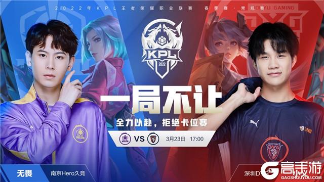 将热身量化 将热身量化