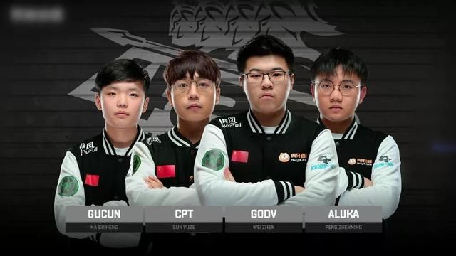 等高频词 等高频词