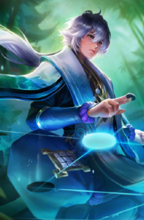的快速同化 的快速同化