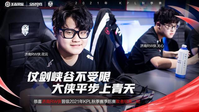 与社媒同步 与社媒同步
