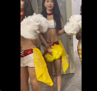他面对高位
