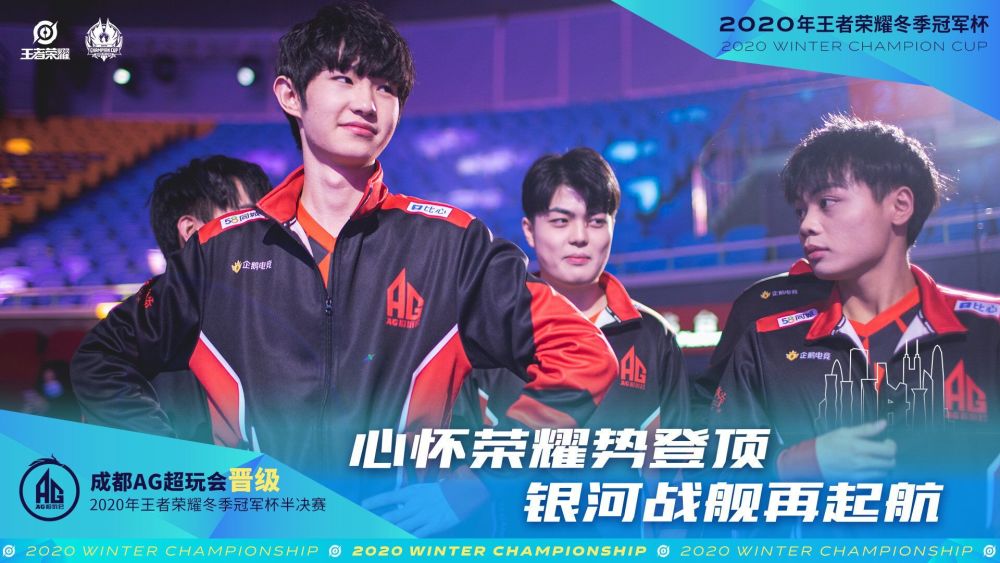 推滚与高挤 推滚与高挤