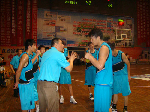 中预期 中预期